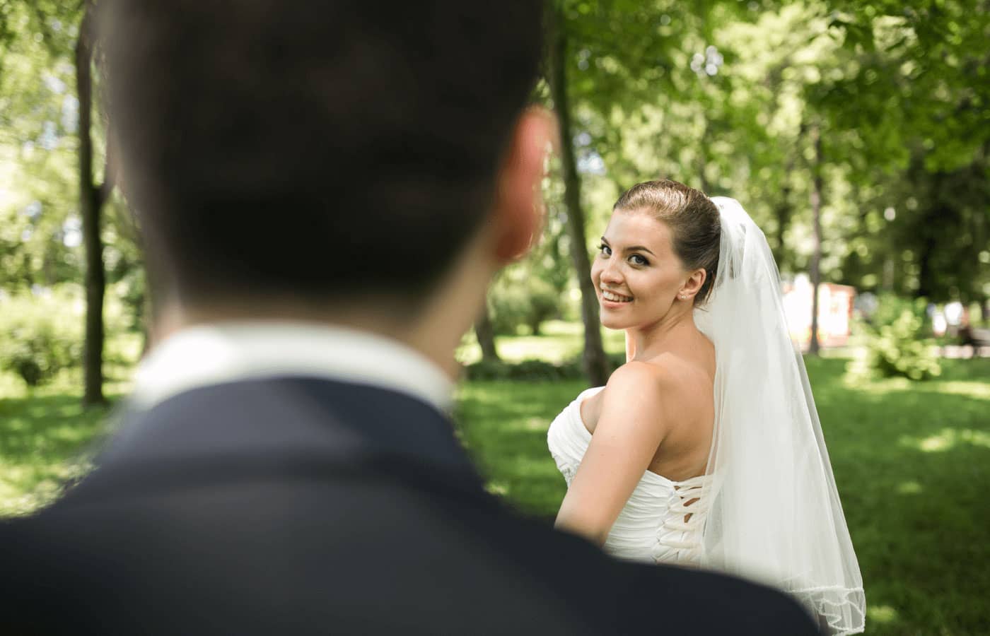 Engagement on 1st April 2019