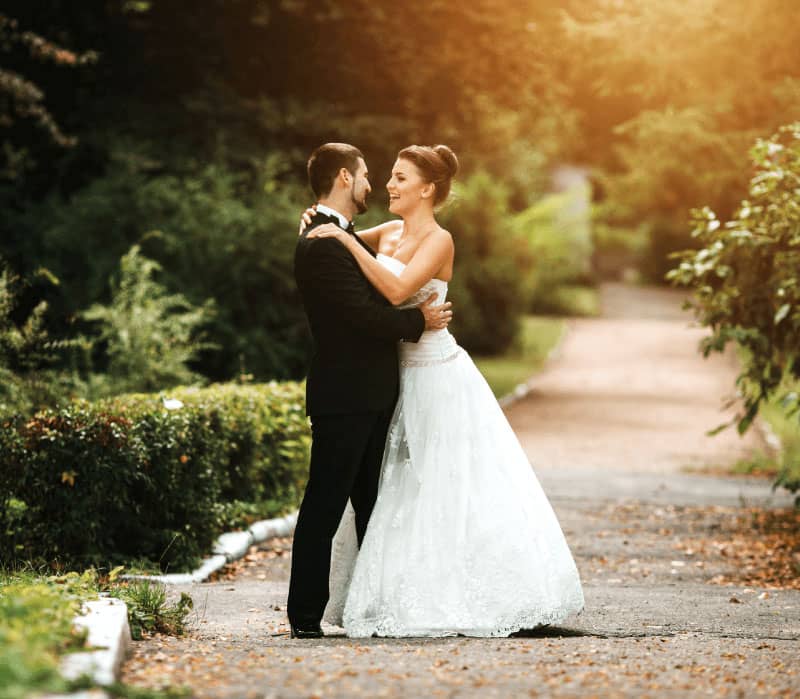 Reception on 20th April,2019